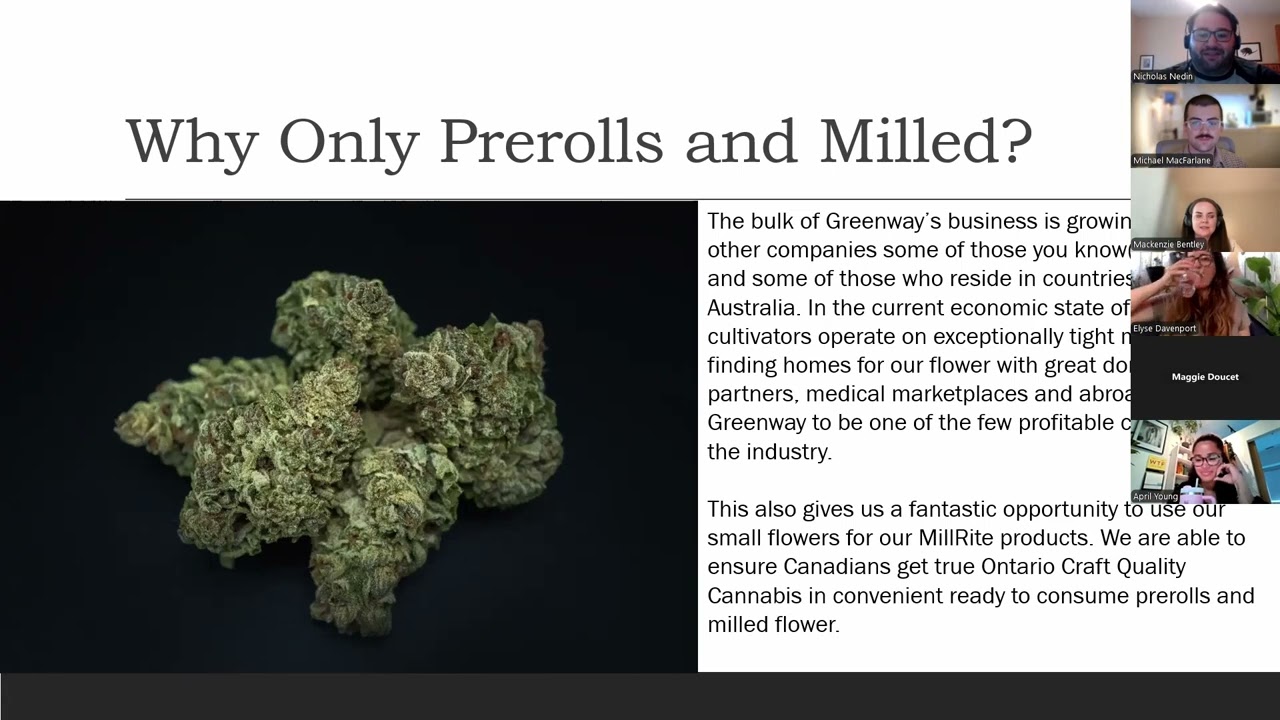 Tether's Virtual SESH | June 2025