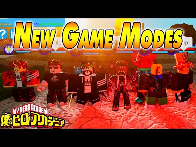 Respawnage on X: Boku No Roblox: Remastered Codes    / X