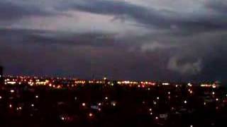 Ottawa Lightning
