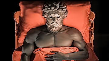 Marcus Aurelius