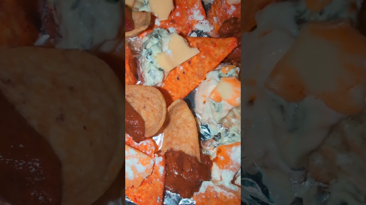 Name that Dish part 472962942