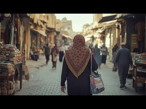 من الودريان في اسكندرية للسجن بسبب الدعارة والمخدرات