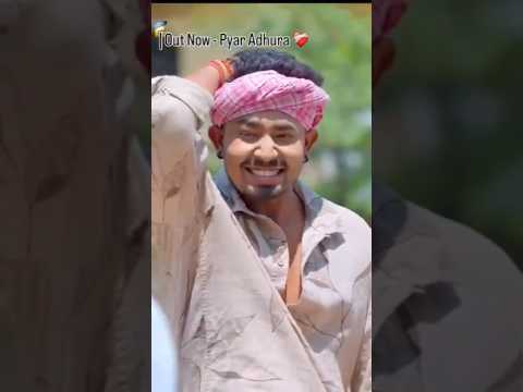 Aashish yadav ka sad song #trending #lovestatus #song #viral #love #celabration #viralmoment