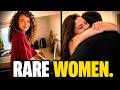 When Women Are WIFE MATERIAL and Treat Men Like KINGS #18