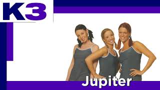 Watch K3 Jupiter video