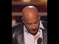 Capture de la vidéo Vin Diesel Singing See You Again For Paul Walker , New Video Out Link In Discription