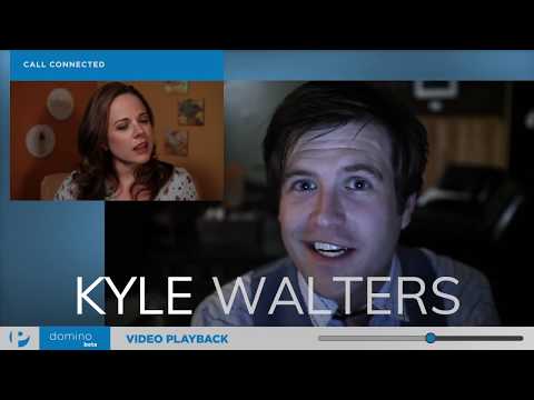 Kyle Clip - Goofy Love Interest Welcome To Sanditon