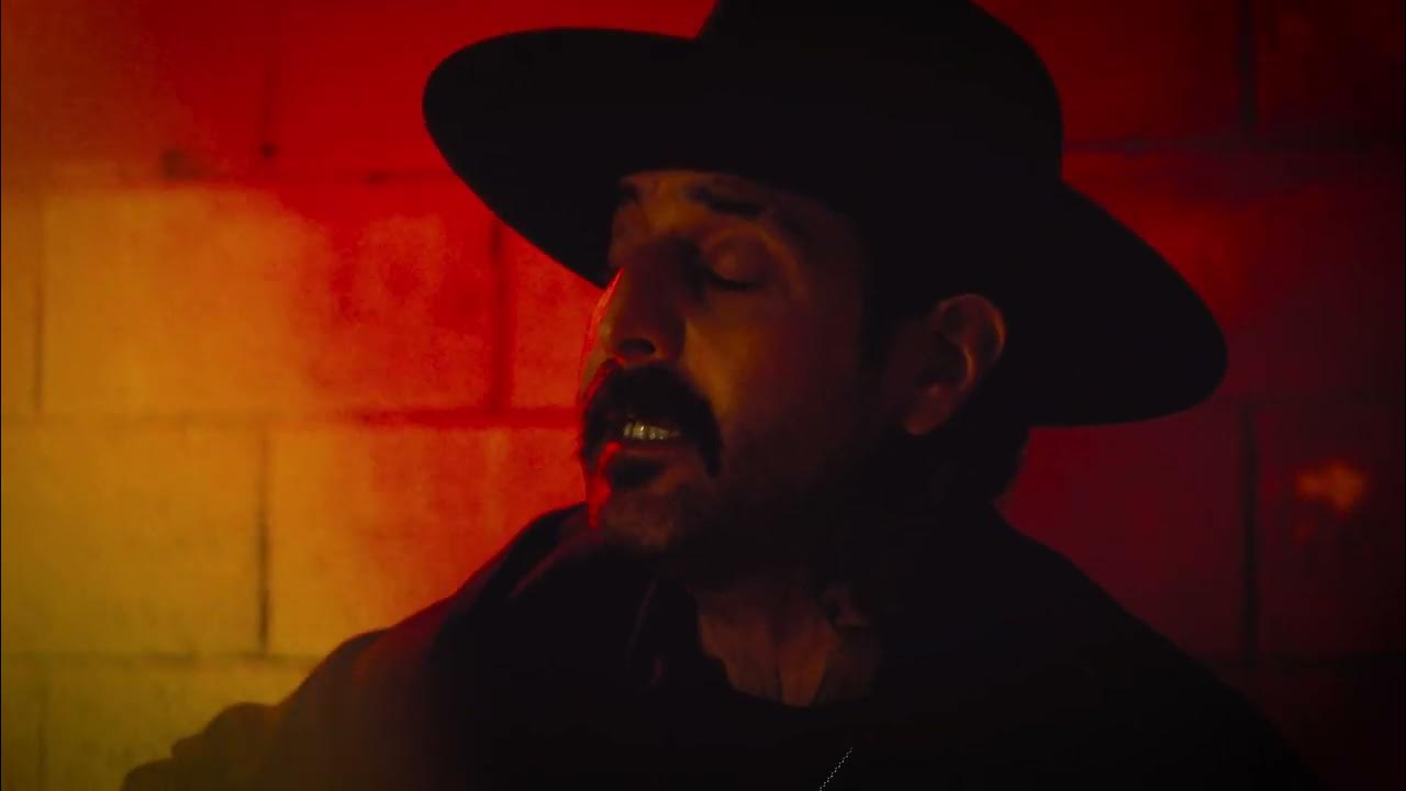 Broken Omen Acoustic YouTube