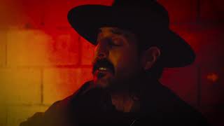 Broken Omen Acoustic