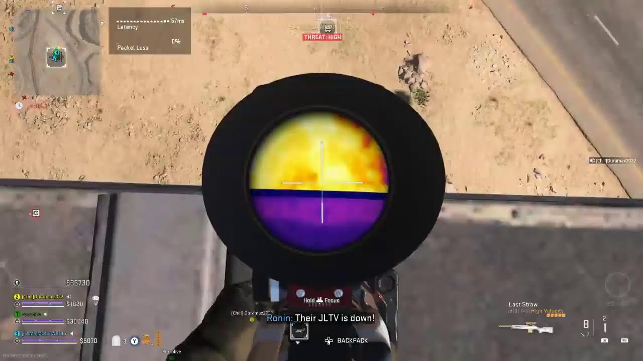 Call of duty modern warfare 2 grinding tokens and xp 