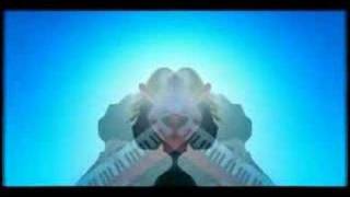 Video voorbeeld van "Sonata Arctica - In Black and White"