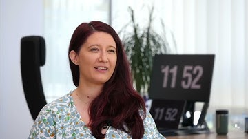 If W3 Lab (Digital Agency) Was a Movie