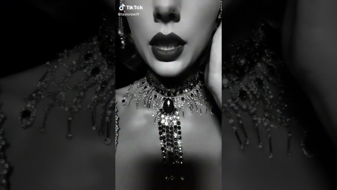 Vigilante Shit ❤️‍🔥 