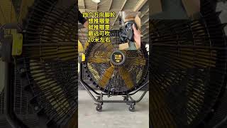 fan blades wind speed settings, vertical angle adjustment, can blow air #viralvideo #youtube #india
