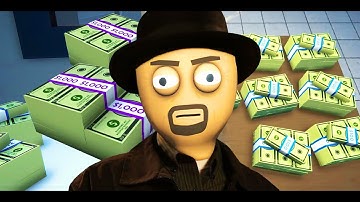 17 Tips to Get Rich Fast in Schedule 1 - Server.pro