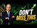 The Market Is WARNING You Right Now (Most Investors Ignore This)