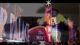 Lucky777 - Elvis