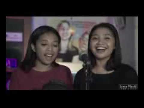 Lagu manggarai dere sunding