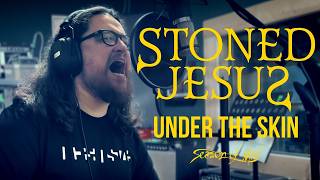 Stoned Jesus - Under the Skin (Official Video)