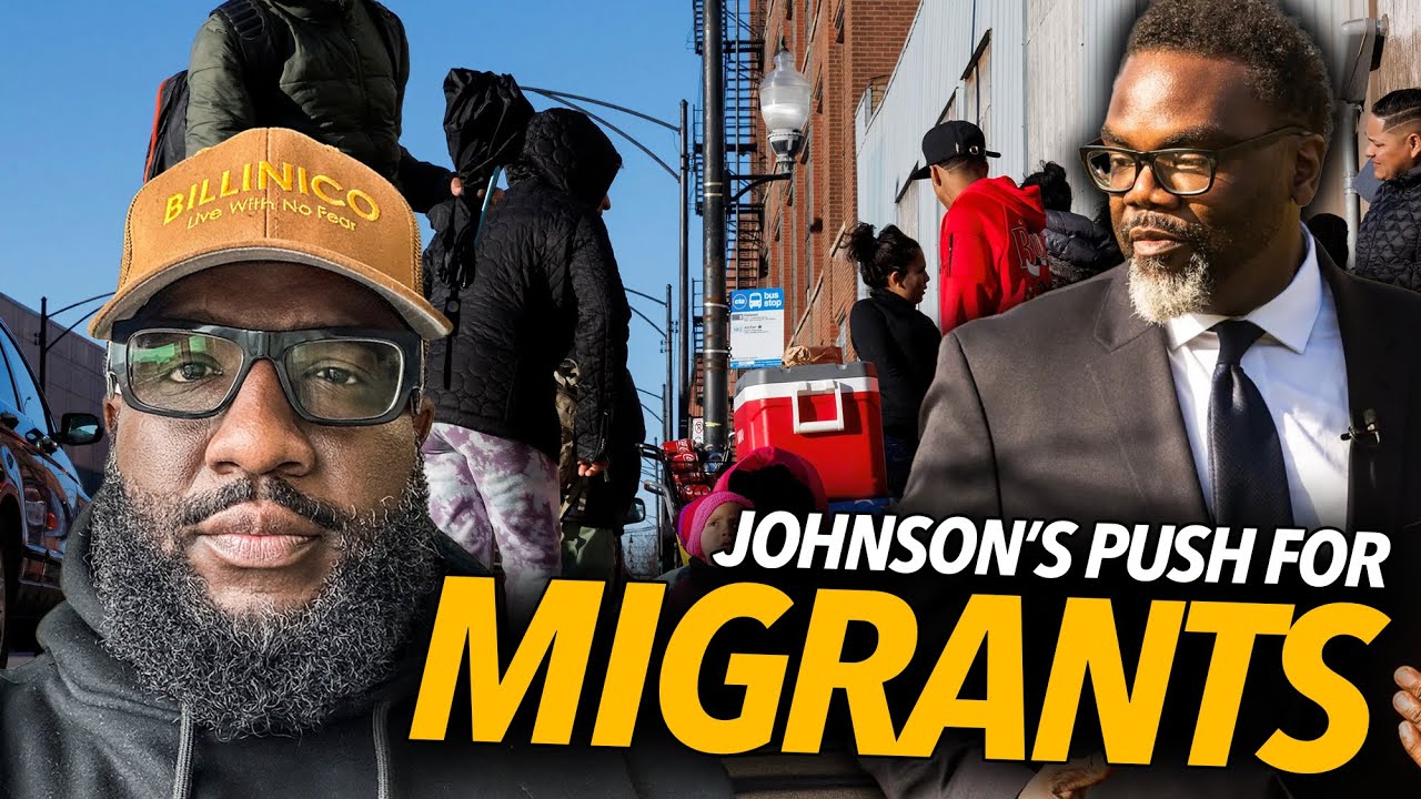 Work Permit Social Clock Check Number