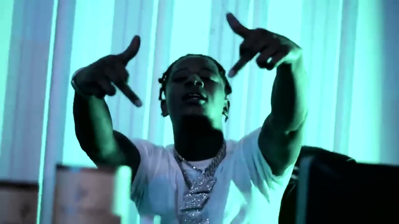 [FREE] Big Scarr type beat - 