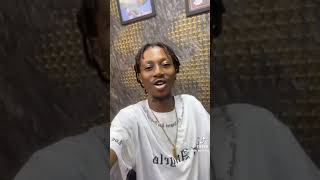 Shatta Wale Neighbour