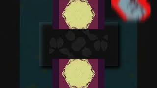 YTPMV Static Multi Rendering Scan