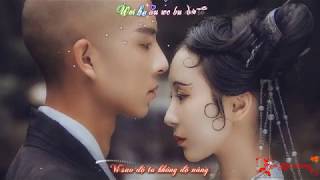 【Vietsub】Độ ta không độ nàng ấy - Tô Đàm Đàm \u0026 Giai Bằng