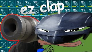 INSANE PROFIT RAID A FAT GEN 2 BASE! Ark PvP