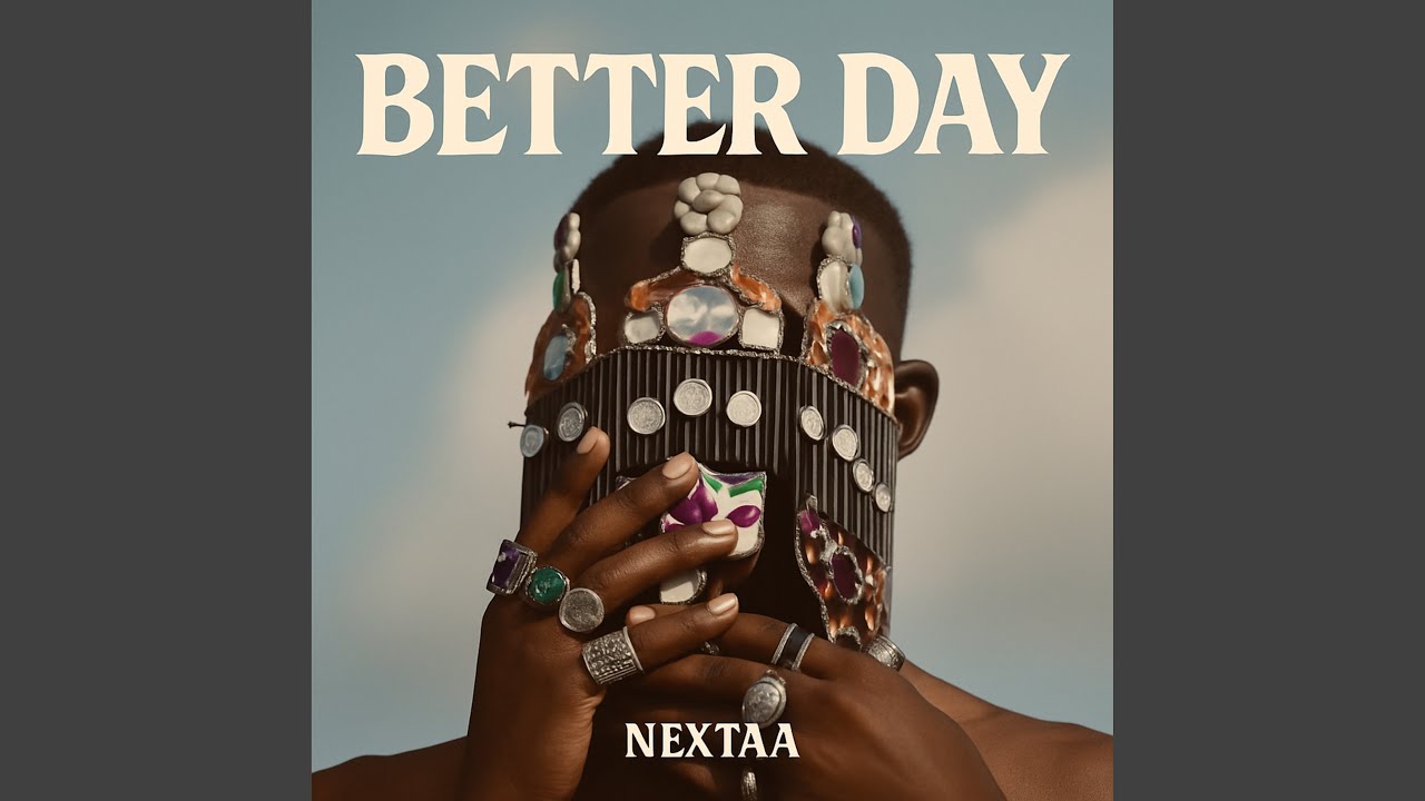 Better Day