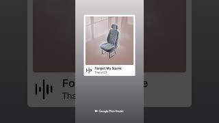 Forget My Name - Ai screenshot 5