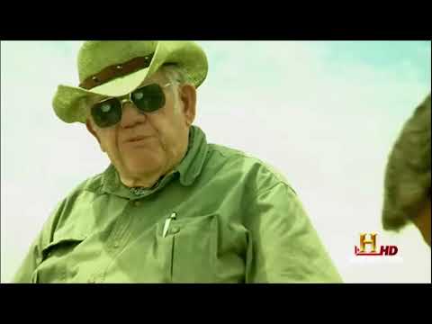 The Roswell UFO