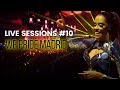 LIVE SESSIONS #10 - WE PARTY PRIDE MADRID 2022