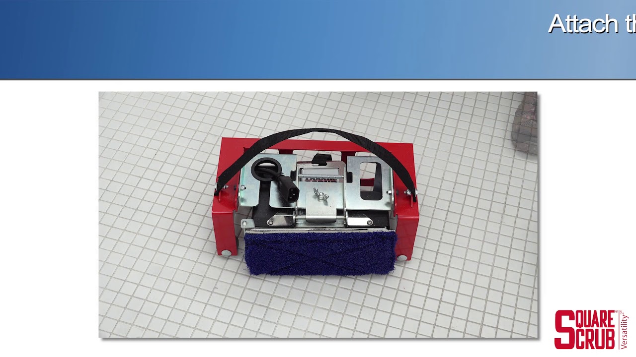 Doodle Skate Tile and Grout