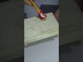 🔧 DIY Soldering Iron Stand | Easy &amp; Budget-Friendly!