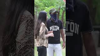 Magic Bucket🪣Prank🤣 ( Part 2 ) | Funniest Reactions | by Iqbal Malik on @decentpranks
Follow me On Instagram 👇
https://www.instagram.com/iqbalmalik.143/
Hi Guys!
Nobody was harmed in the making of this video. Hope you enjoyed the video, if yes? please give this video a THUMBS UP and do comment and tell us which part of the video you like the most. Dont forget to share it with your friends.
DISCLAIMER:
ITS A MAGIC PRANK. THIS VIDEO WAS CREATED PURELY FOR ENTERTAINMENT PURPOSES ONLY. THE CHARACTERS, DIALOGUES, SITUATIONS & OTHER THINGS ARE PURELY FICTIONAL. ANY RESEMBLANCE TO A PERSON LIVING OR DEAD IS PURELY COINCIDENTAL. THIS CHANNEL DOES NOT CLAIM TO BE FACTUAL OR POLITICALLY CORRECT AT ALL TIMES. THE CONTENT IS FICTIONAL AND MEANT ONLY FOR ENTERTAINMENT. ANY OFFENCE CAUSED IS SUBJECTIVE AND DEEPLY REGRETTED.
NO ONE WAS HARMED DURING THE SHOOT AND PROPER SAFETY MEASURES WERE TAKEN DURING THE SHOOT.
if you like this video so share this video and also subscribe my channel.
Disclaimer:
This video is just for entertaining purpose.
Instagram Page Link:
👇
https://www.instagram.com/decentboysprank/ Magic Bucket🪣Prank🤣 ( Part 2 ) | Funniest Reactions | by Iqbal Malik on @decentpranks