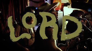 TK & The Holy Know-Nothings - Lord, Whyd Ya Make Me? (Live from the Laurelthirst)