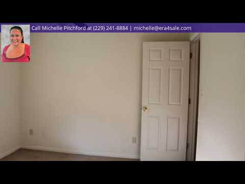 5490 Cypress Lake Trail, Lake Park, GA home video tour