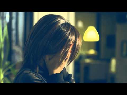 فيلم خيانة الجسد – سيناريو واخراج : احمد الفالح