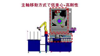 TOYO TEC ( 豊丸) 現金枠 非循環 mqdefault.jpg