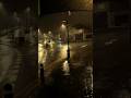 #JasonDeruloTV // Relaxing Rainy Night 🌧️🌙 @moizfilms IG/TT @moizzfilms