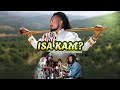 Gamteessaa Abbabaa Daimond ISA KAM New Ethiopian Oromo Music 2026 Official Video
