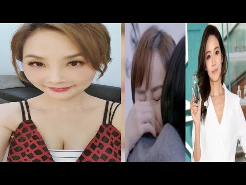 ▲侯佩岑與母上陸綜聊不倫情史，台陸輿論還是有差別。（圖／芒果tv、資料照）侯佩岑和媽媽林月雲在陸綜《婆婆和媽媽》提不倫情史，母女倆真情告白、相擁而泣，遭輿論痛罵是在原配家庭傷口撒鹽。不過相較台灣網友及