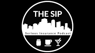Episode 1: Covid-19, Boots on the Ground and Looking Ahead