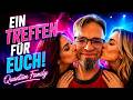 Ein Treffen für euch – Quantum Family Song | Danke an meine Abonnenten