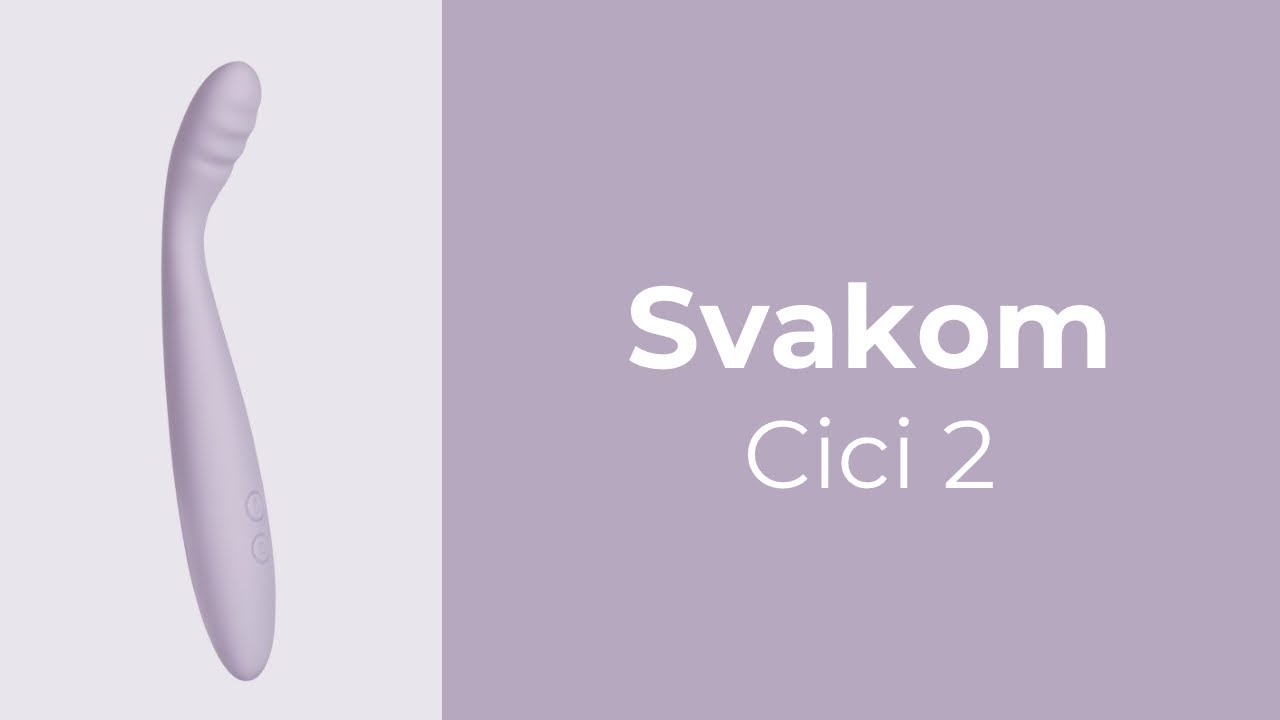 CICI BEAUTY - VIBRATORE DEL PUNTO G IN SILICONE PREMIUM