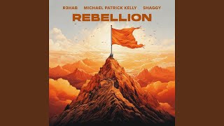 Rebellion
