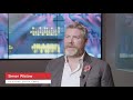 Fastly builds better together with like minded cloud storage  a testimonial about backblaze