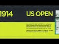 Need to Know: The US Open