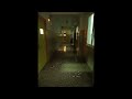 [FREE FOR PROFIT] Disco x 2000's Swag x HYPERYOUTH TYPE BEAT - "'pov : joey valence &amp; brae"
